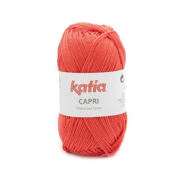 copy of copy of Katia Azteca Fine Socks & More