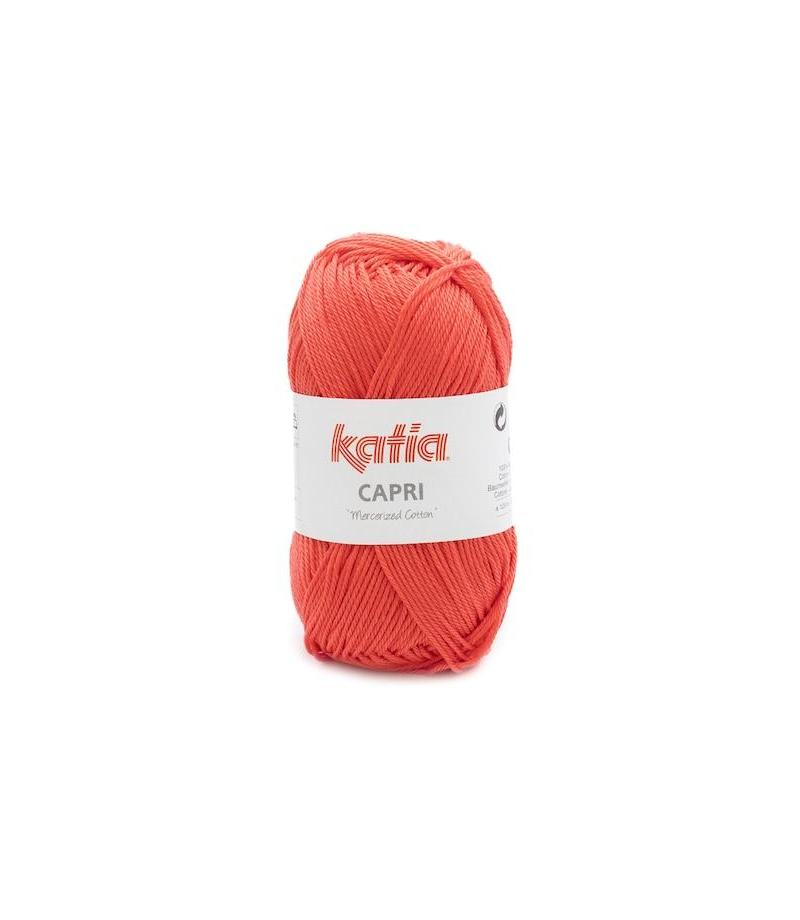 copy of copy of Katia Azteca Fine Socks & More