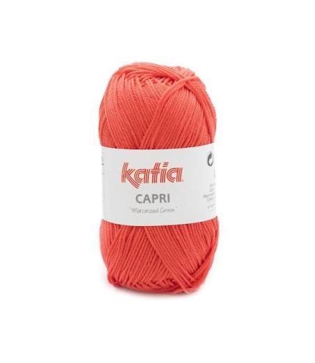 copy of copy of Katia Azteca Fine Socks & More