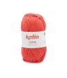 82202 - Rouge - rouge corail