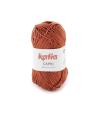 82203 - Red - grenat