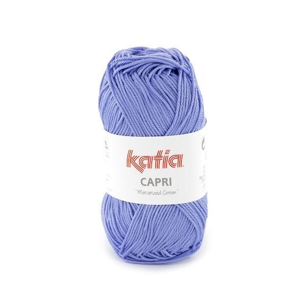 copy of copy of Katia Azteca Fine Socks & More