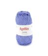 82206 - Blue - lavande
