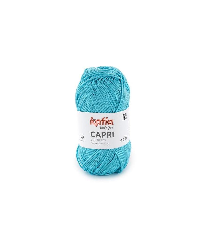 copy of copy of Katia Azteca Fine Socks & More
