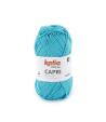 82207 - Blue - bleu cyan