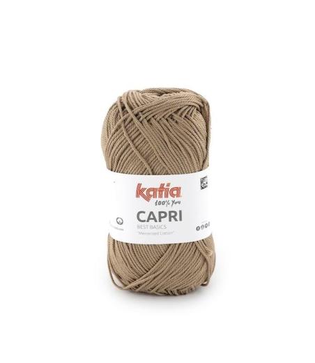 copy of copy of Katia Azteca Fine Socks & More
