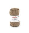 82210 - Beige - sable