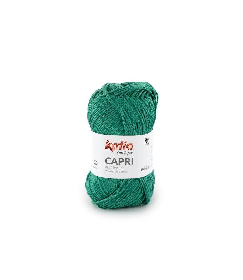 copy of copy of Katia Azteca Fine Socks & More