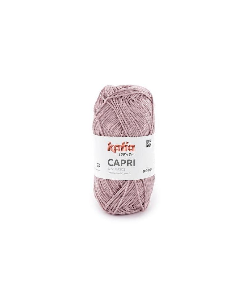 copy of copy of Katia Azteca Fine Socks & More