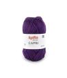 82212 - Violet - violet foncé