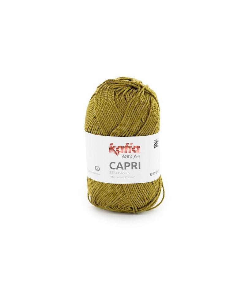 copy of copy of Katia Azteca Fine Socks & More