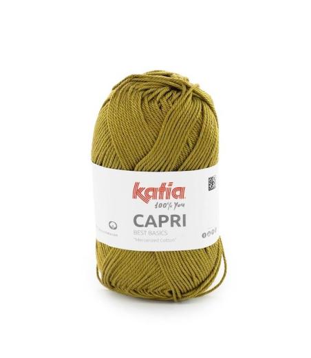 copy of copy of Katia Azteca Fine Socks & More