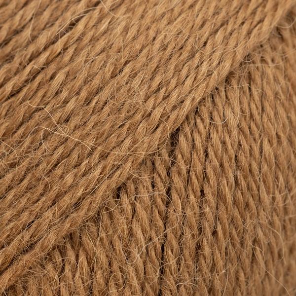 Yarn Drops Alpaca