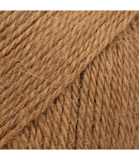 Laine Drops Alpaca