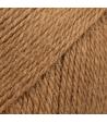 9050 - Brown - mix - caramel