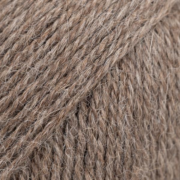 Yarn Drops Alpaca