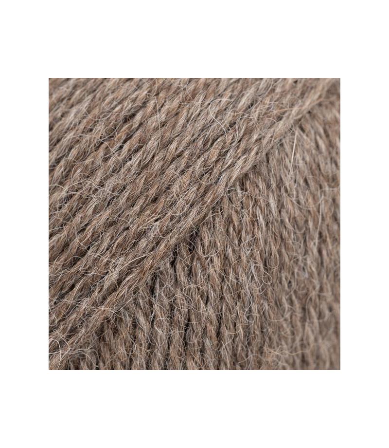 Yarn Drops Alpaca