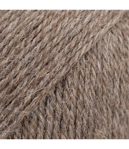 Yarn Drops Alpaca