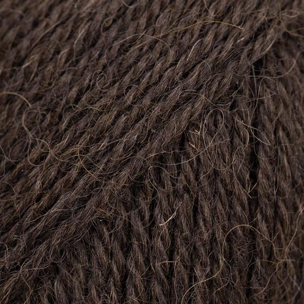 Yarn Drops Alpaca