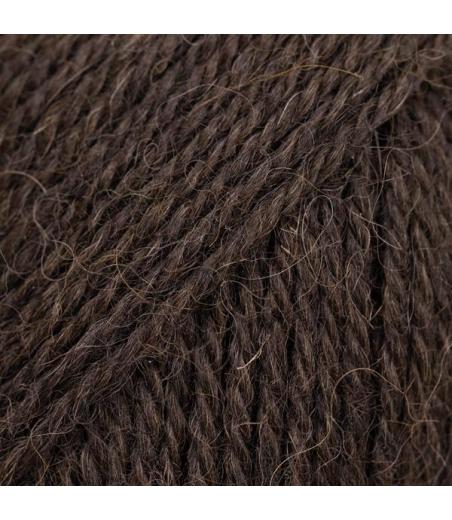 Yarn Drops Alpaca