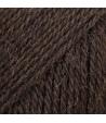 9051 - Brown - mix - café noir