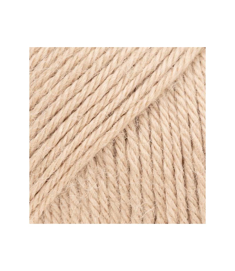 Yarn Drops Puna