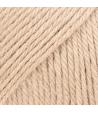 19 - Marron - natural mix - camel