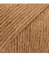 18 - Marron - natural mix - caramel