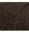 20 - Brown - natural mix - café noir