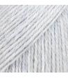 41 - Gris - mix - ciel pâle