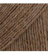 40 - Marron - mix - grain de café