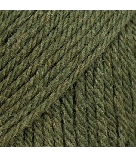 Yarn Drops Lima