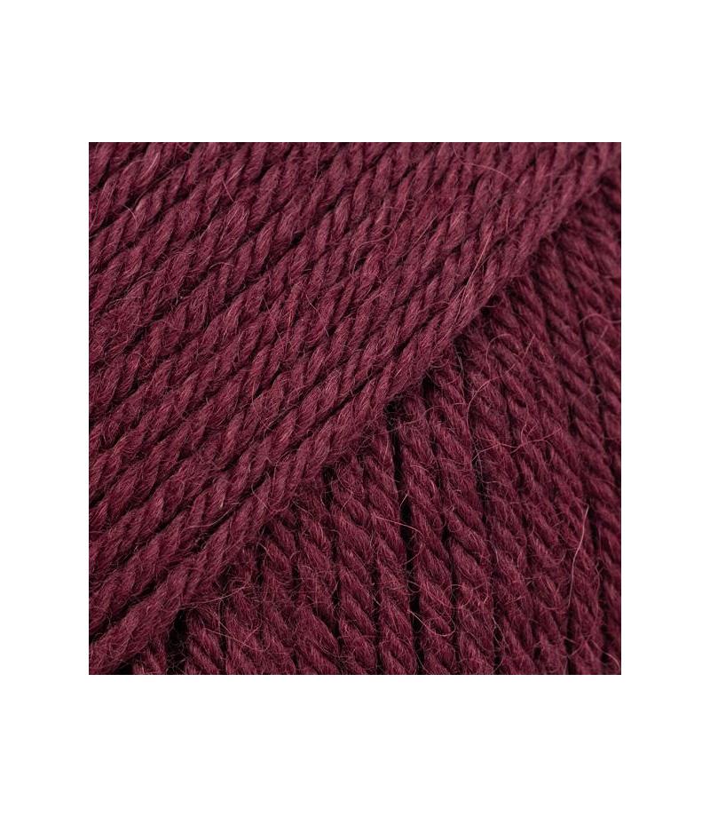 Yarn Drops Lima