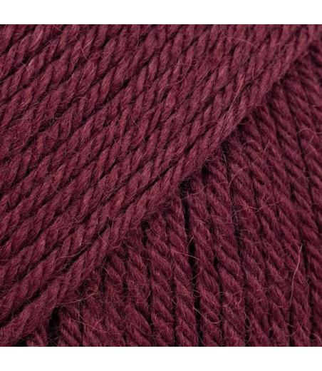 Yarn Drops Lima