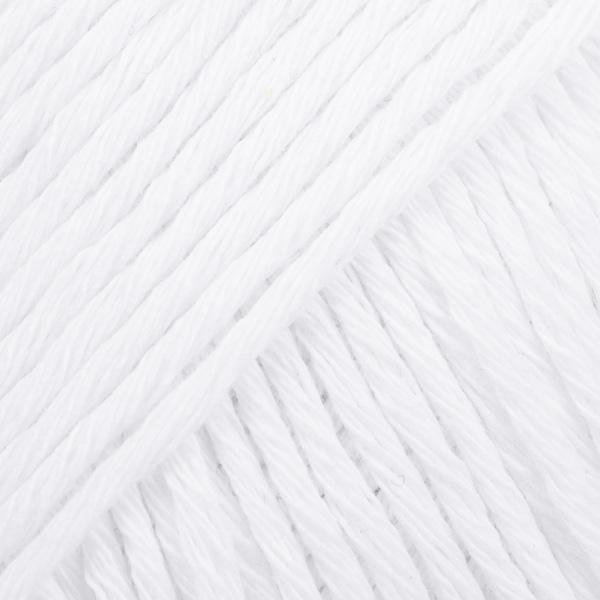 Yarn Drops Cotton Light