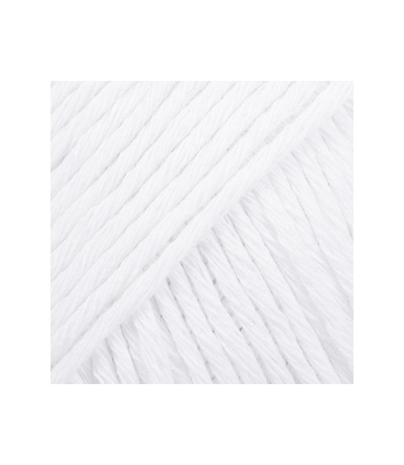 Yarn Drops Cotton Light