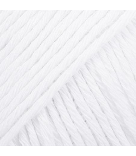 Yarn Drops Cotton Light