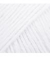 02 - blanc - White - uni colour