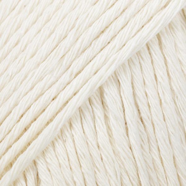 Yarn Drops Cotton Light