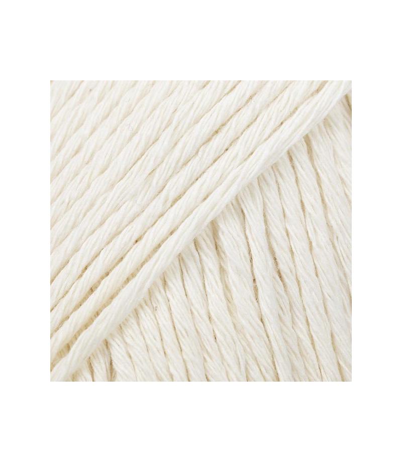Yarn Drops Cotton Light