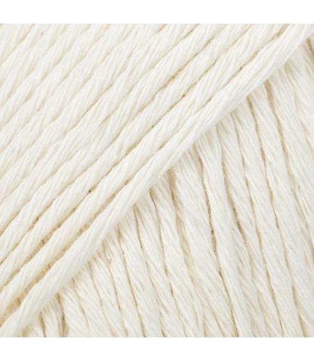 Yarn Drops Cotton Light