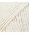 01 - naturel - Beige - uni colour