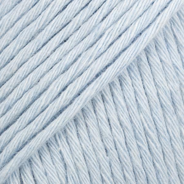 Yarn Drops Cotton Light
