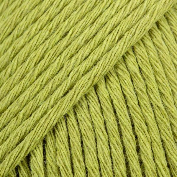 Yarn Drops Cotton Light