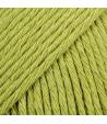 11 - Green - uni colour - vert pomme