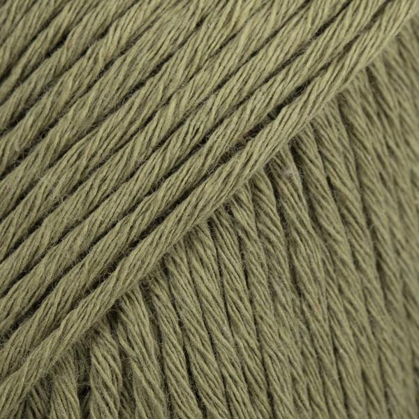 Yarn Drops Cotton Light