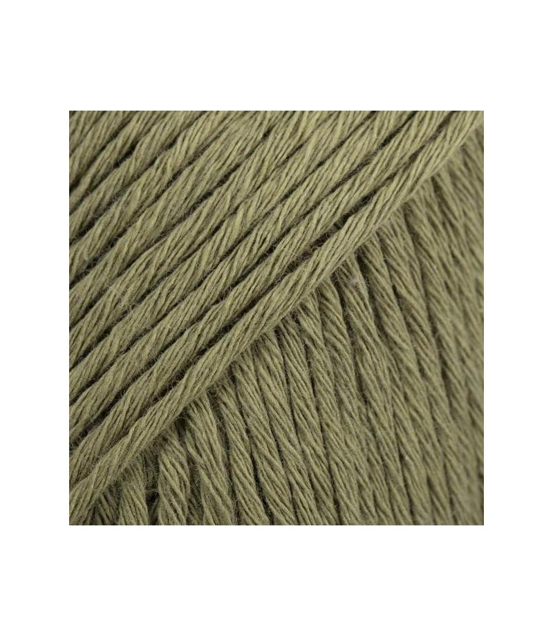 Yarn Drops Cotton Light