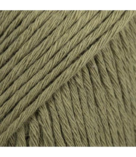 Yarn Drops Cotton Light