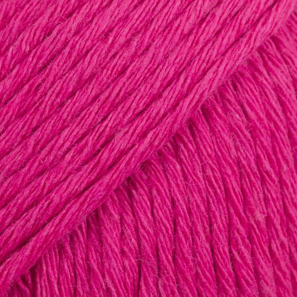 Yarn Drops Cotton Light