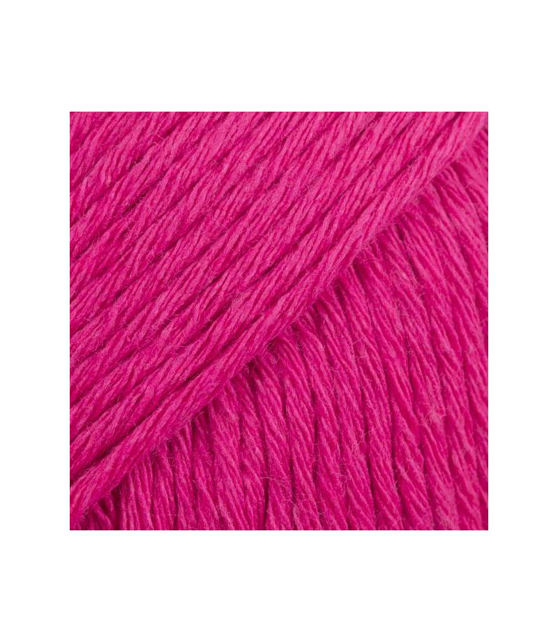 Yarn Drops Cotton Light